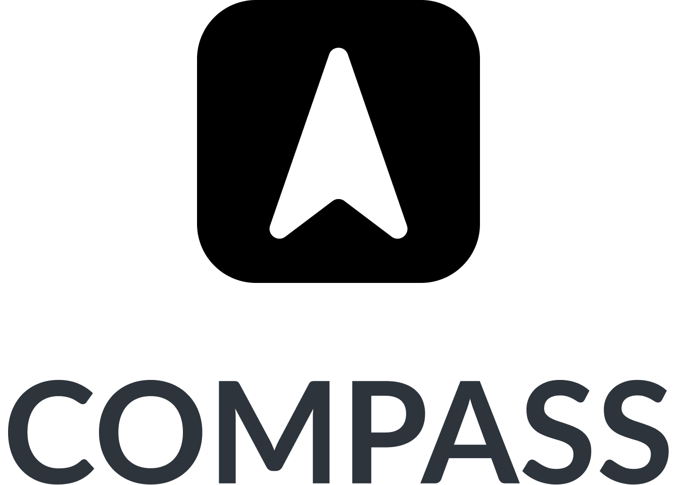 GitHub - getCompass/onpremise: Исходный код серверной части ...